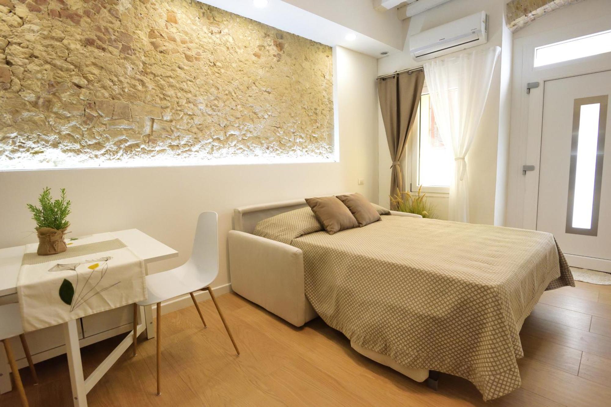 Caba'S Apartment Best Vacation Ever Cagliari Esterno foto